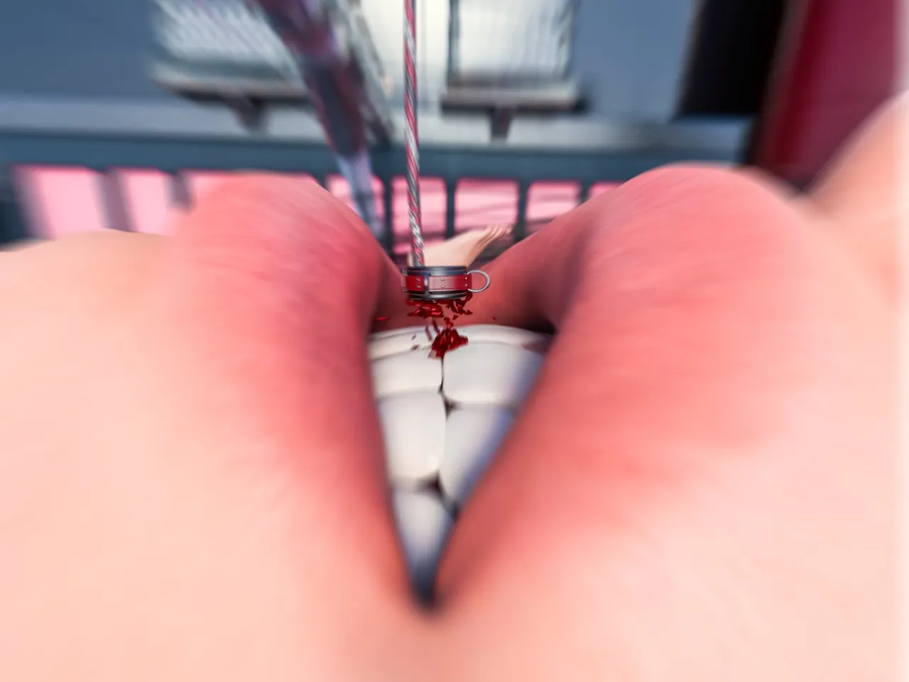 Tian3d Shrink Game 1-10 - Image 376