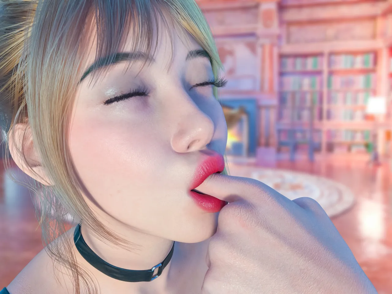 Tian3d Shrink Game 1-10 - Image 456