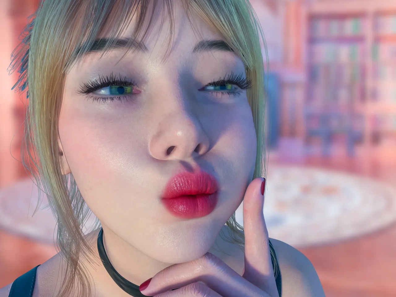 Tian3d Shrink Game 1-10 - Image 458