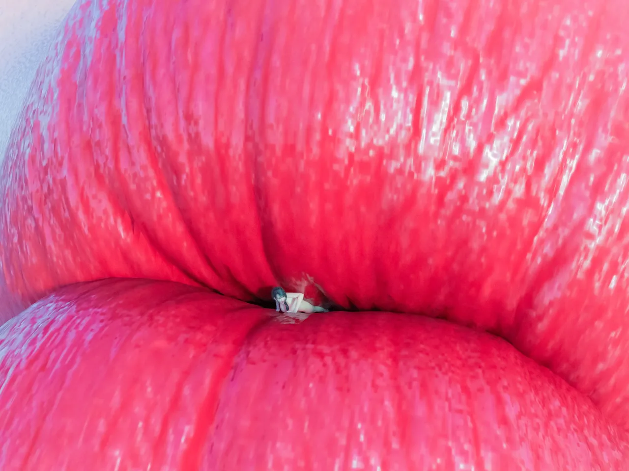 Tian3d Shrink Game 1-10 - Image 476