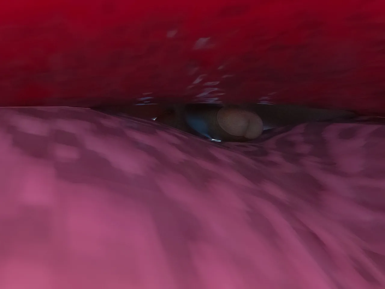 Tian3d Shrink Game 1-10 - Image 500