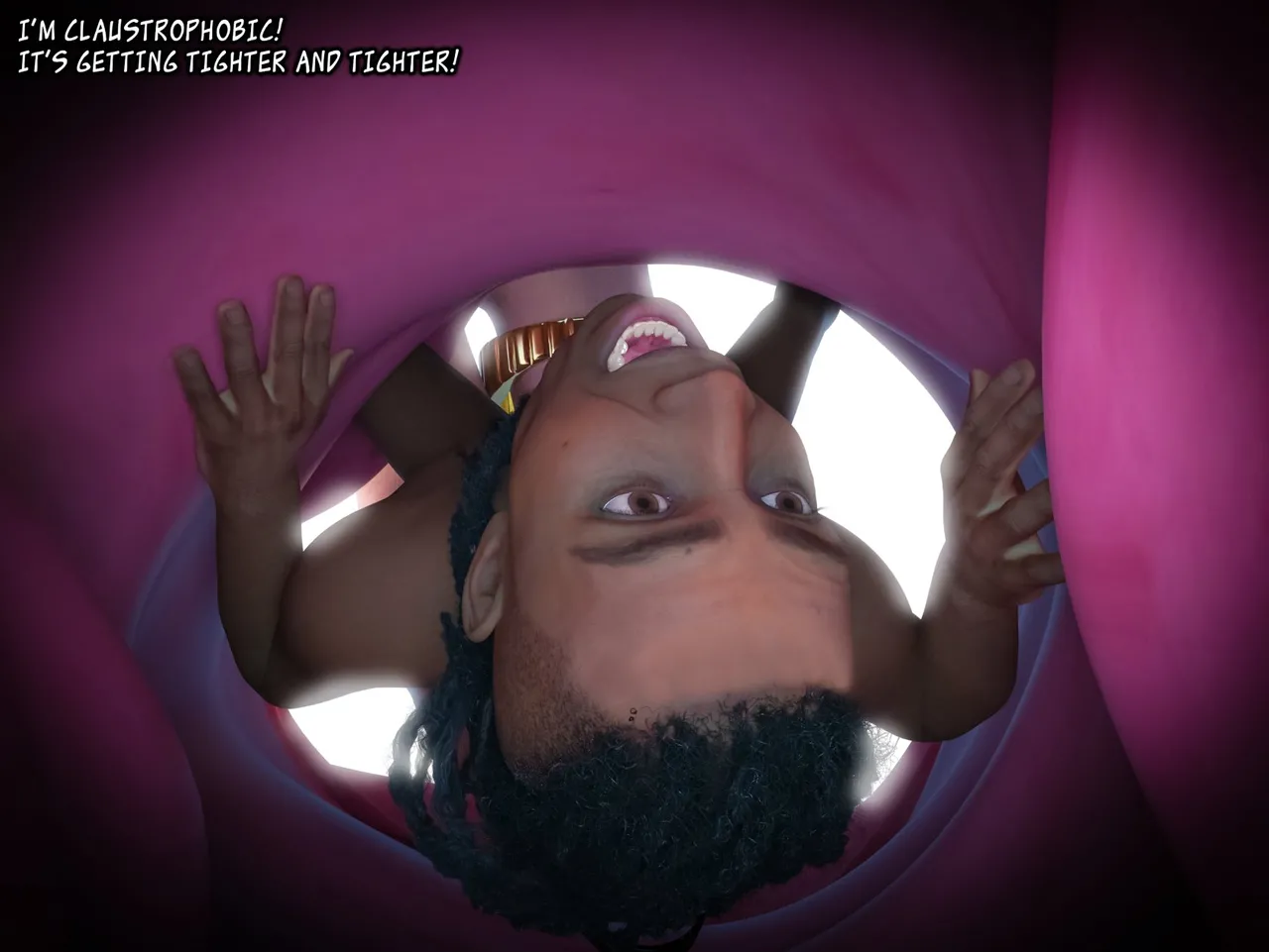 Tian3d Shrink Game 1-10 - Image 509