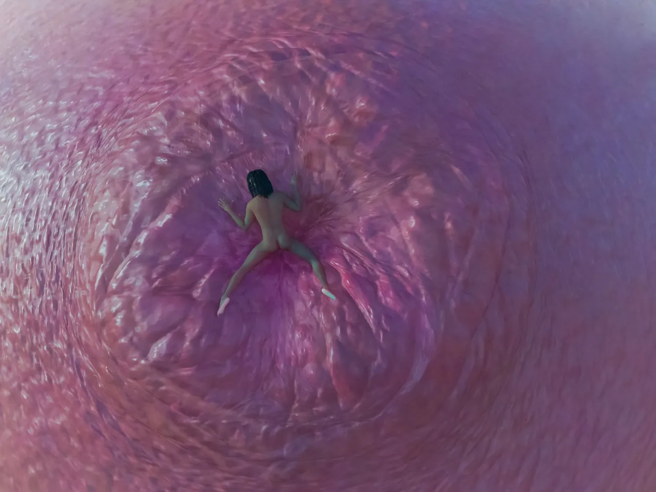 Tian3d Shrink Game 1-10 - Image 519