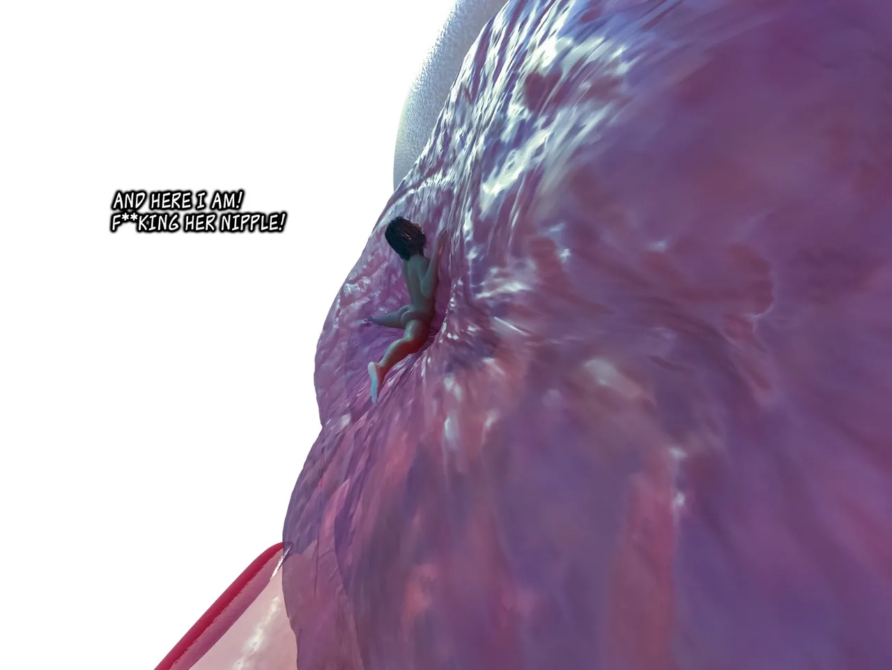 Tian3d Shrink Game 1-10 - Image 520