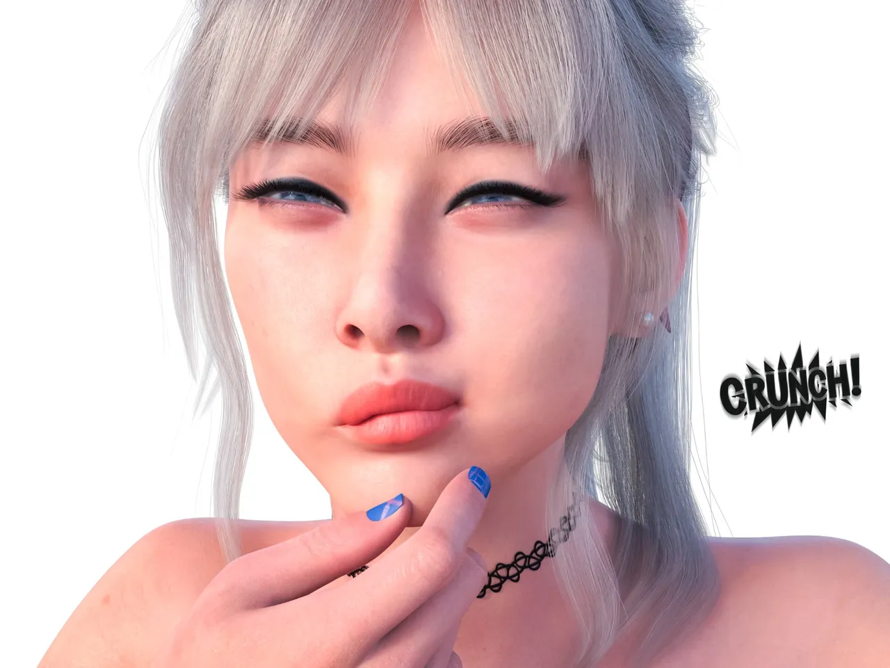 Tian3d Shrink Game 1-10 - Image 72