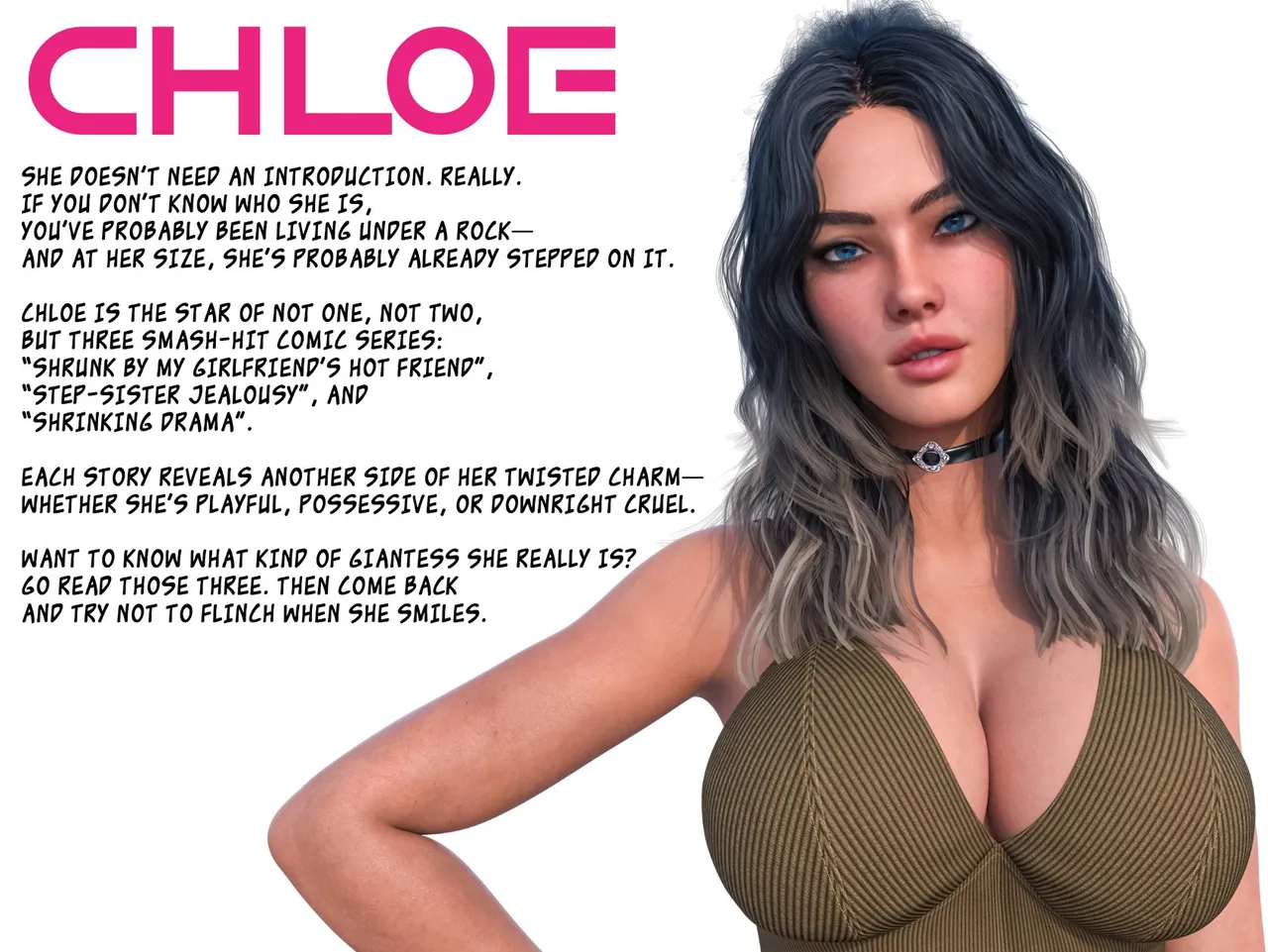 Tian3d Shrink Game 1-10 - Image 8