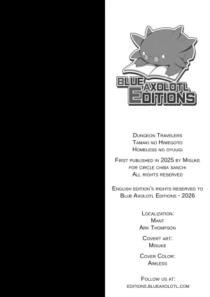 Tiba-Santi Misuke Tamaki no Himemoto Homuresu no O-yugi To Heart 2English - Page 30