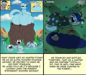 Tibbs Wooper - Page 54