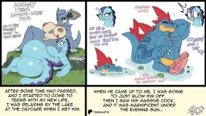 Tibbs Wooper - Page 60