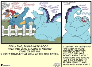 Tibbs Wooper - Page 62