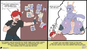 Tibbs Wooper - Page 73