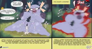 Tibbs Wooper - Page 89