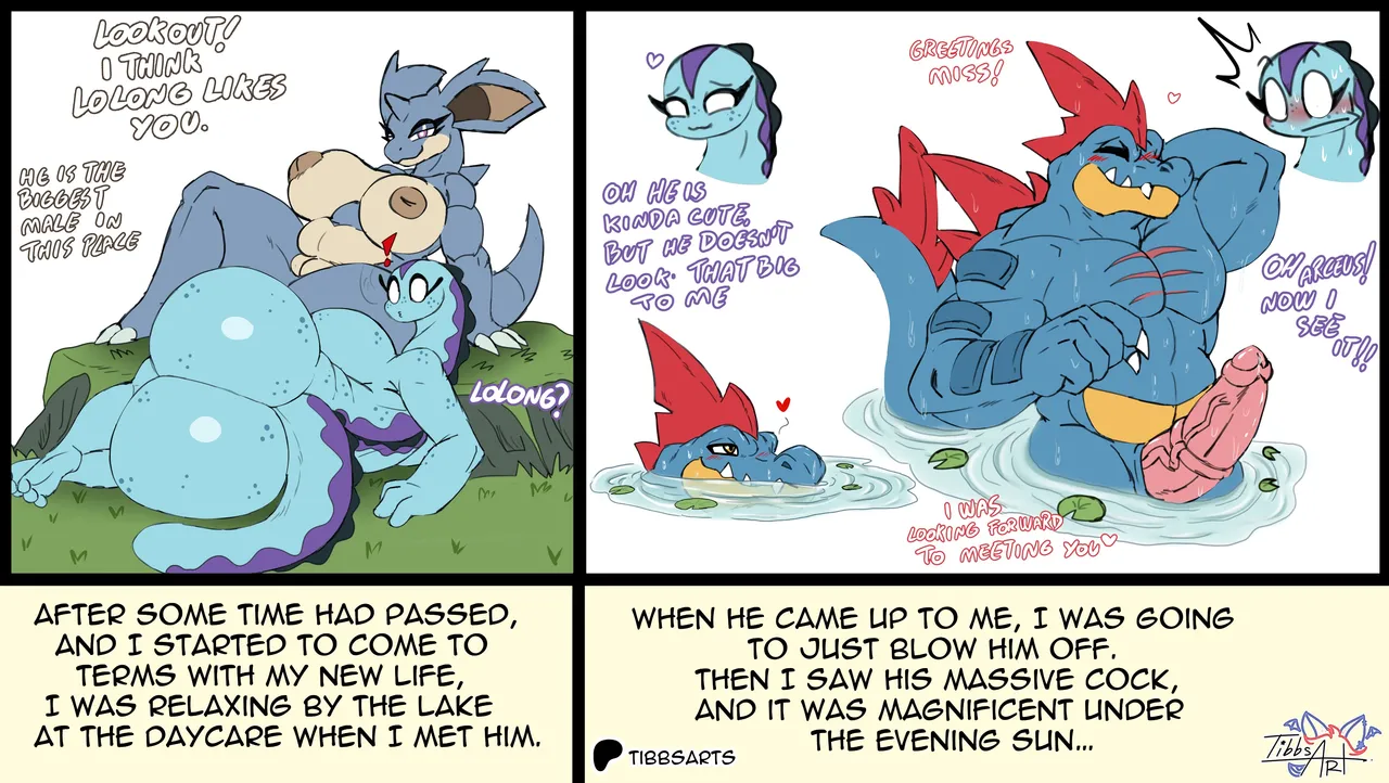 Tibbs Wooper - Image 60