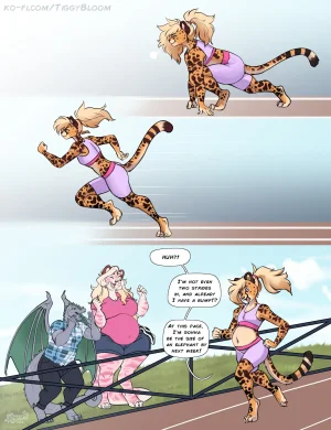 Tiggy Donate to Grow - Page 3