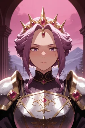 Tights Side View, Queens Preview - Page 3