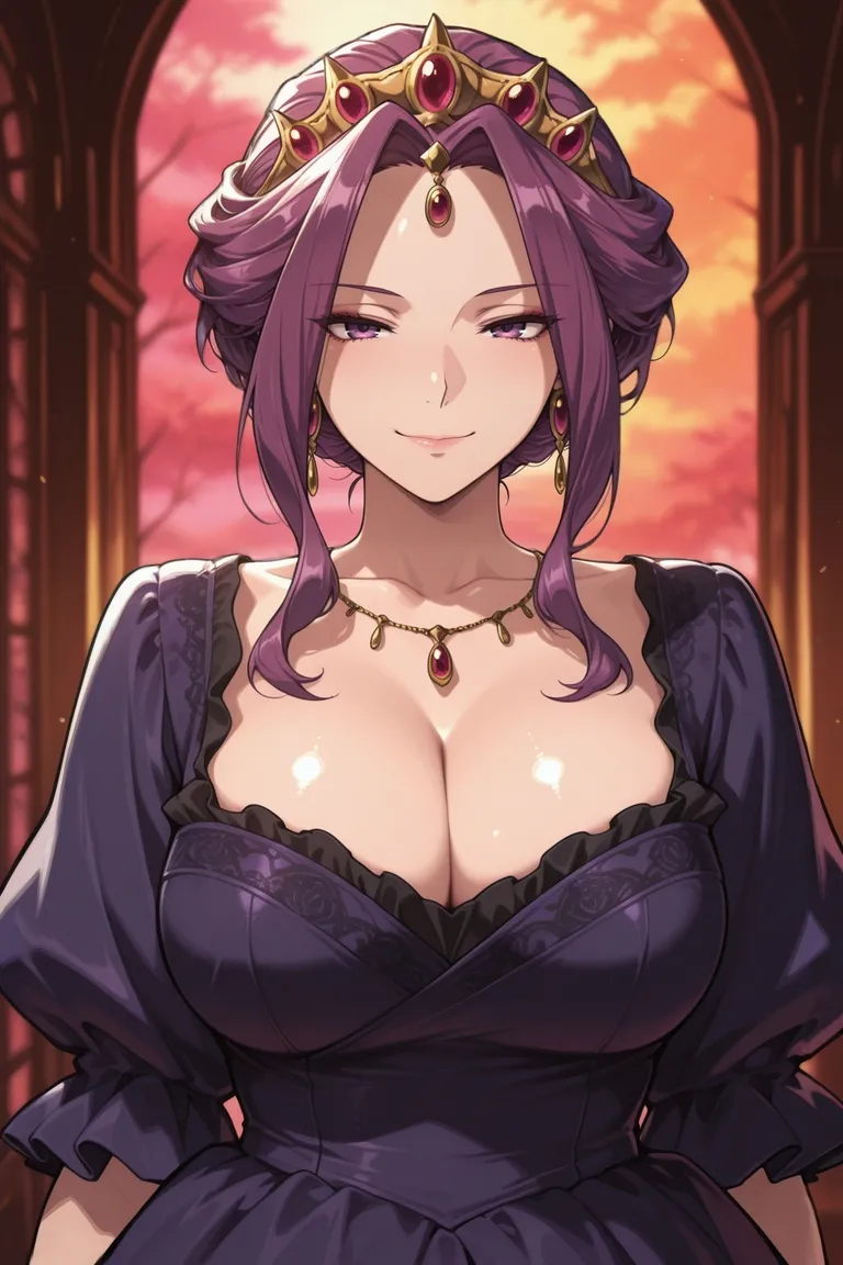 Tights Side View, Queens Preview - Image 2