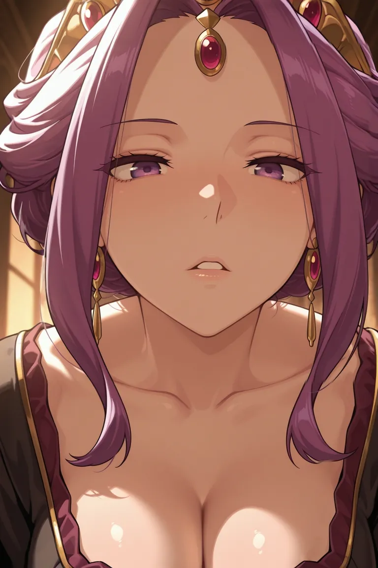 Tights Side View, Queens Preview - Image 7