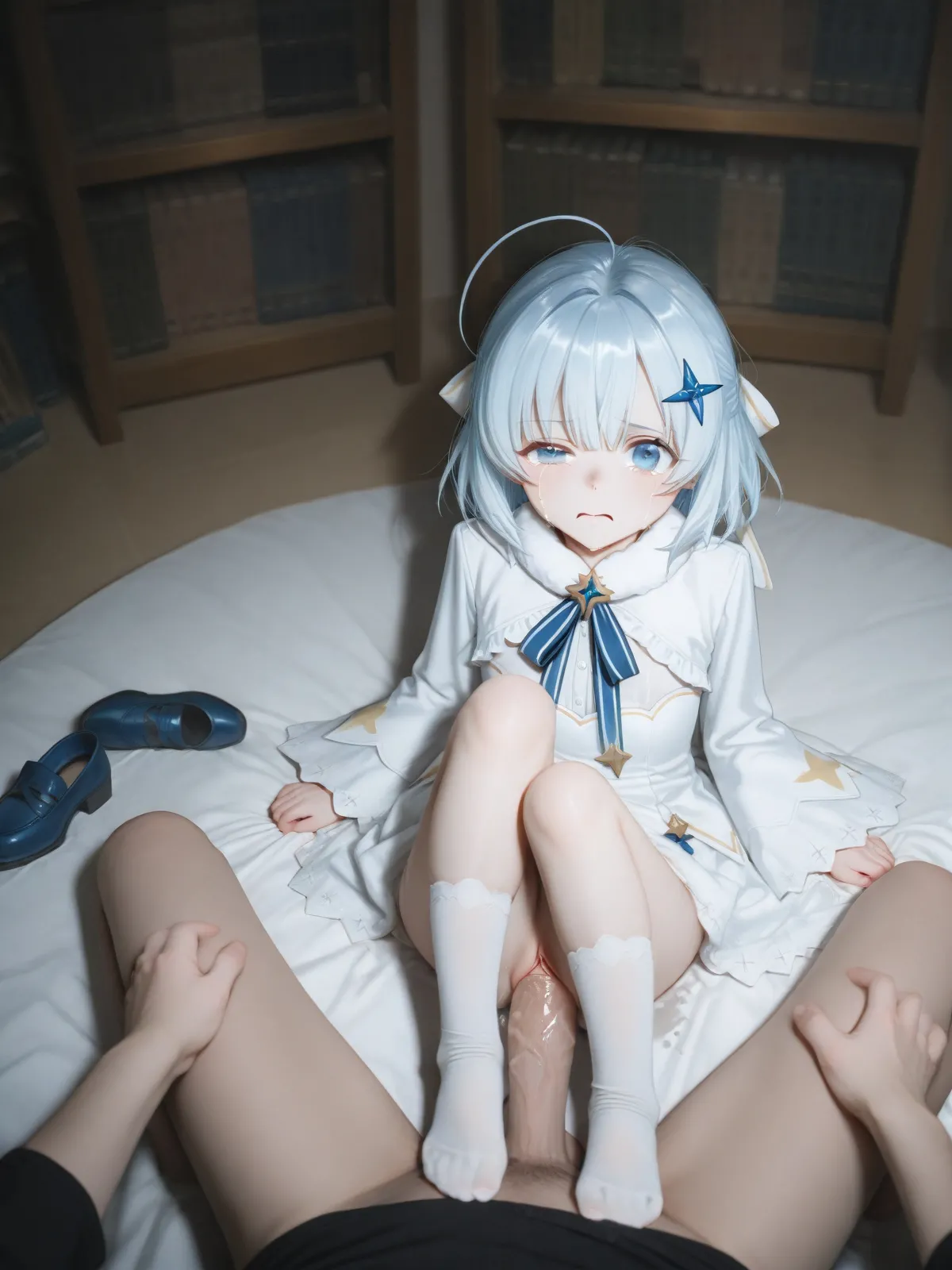 Tina - Image 33