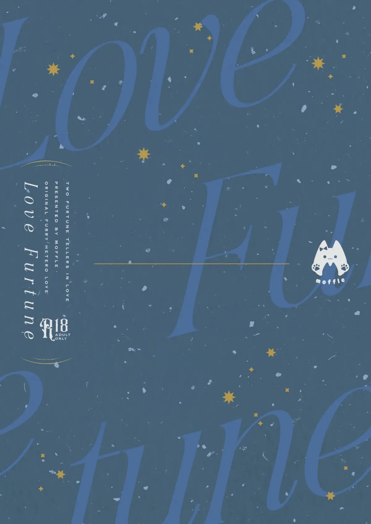 Tình yêu bất ngờ - Image 30