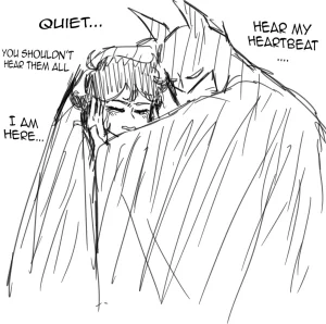 Tinkybox Clara Kent SuperWoman Superman English - Page 14