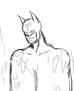 Tinkybox Clara Kent SuperWoman Superman English - Page 9