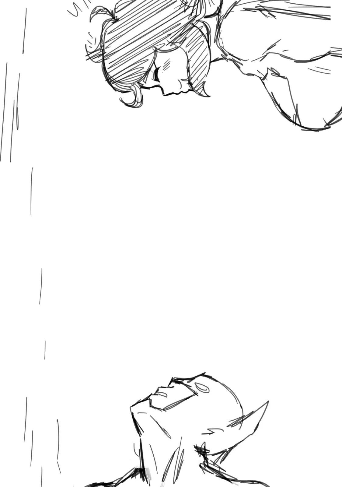 Tinkybox Clara Kent SuperWoman Superman English - Image 10