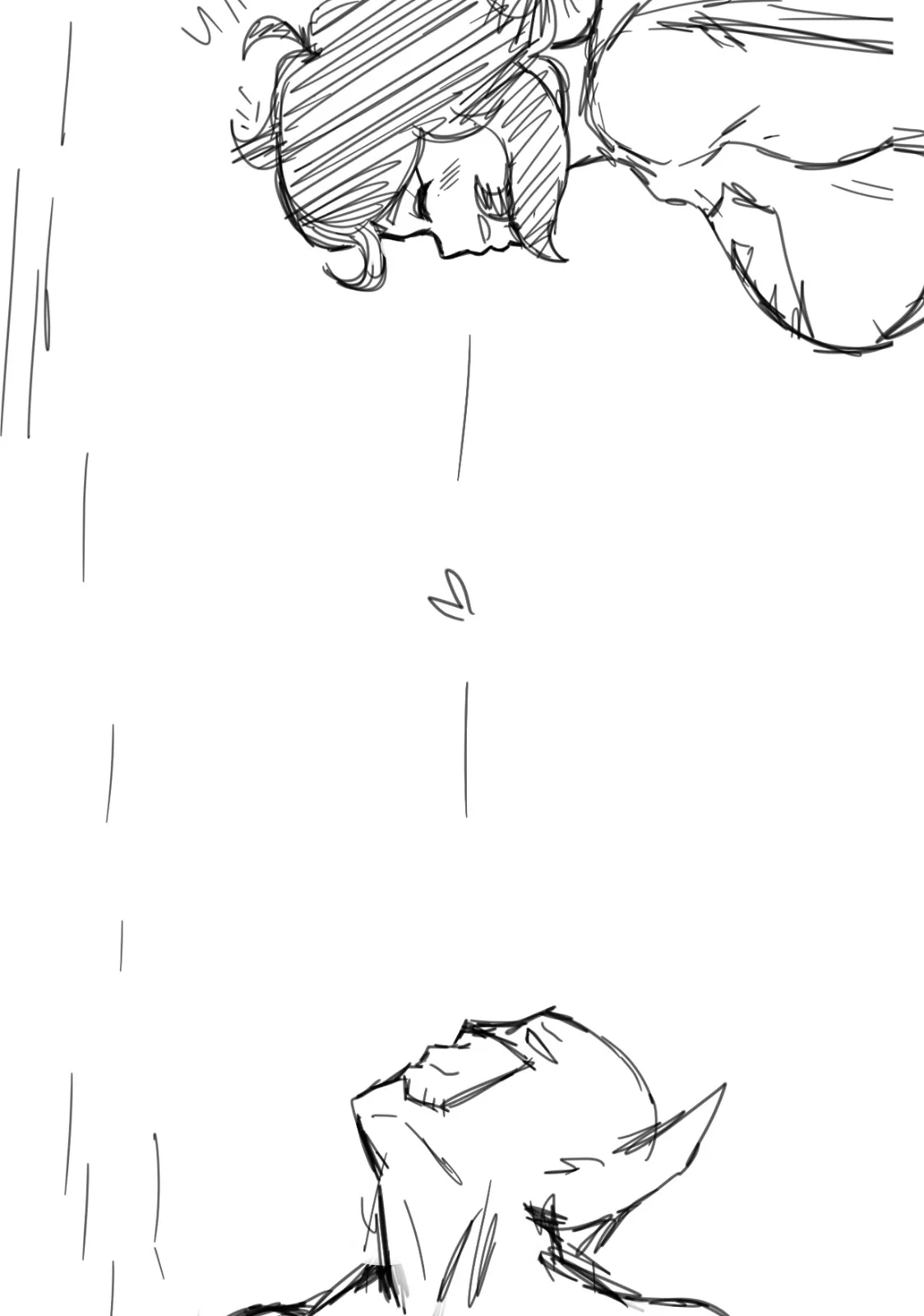 Tinkybox Clara Kent SuperWoman Superman English - Image 11