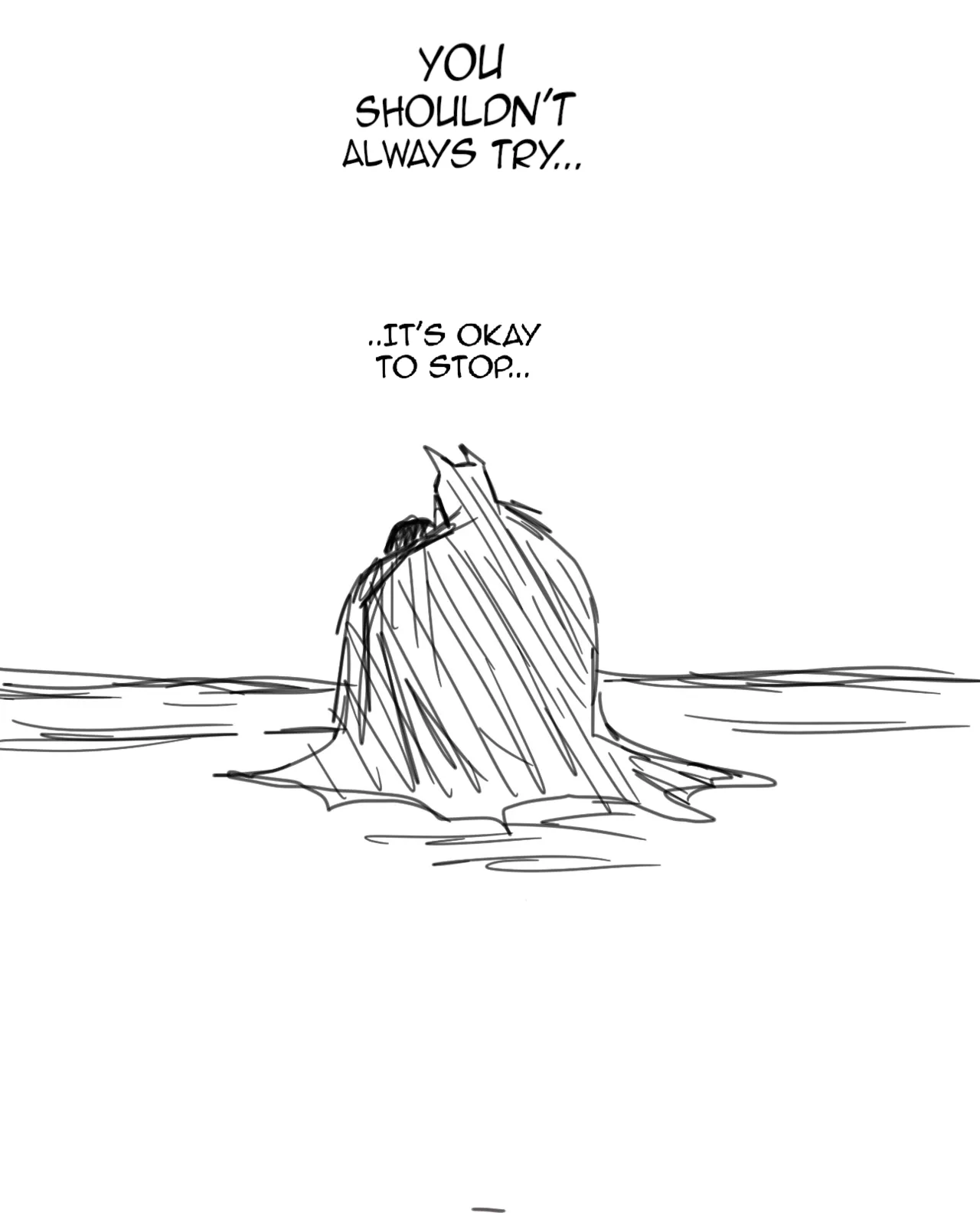 Tinkybox Clara Kent SuperWoman Superman English - Image 15