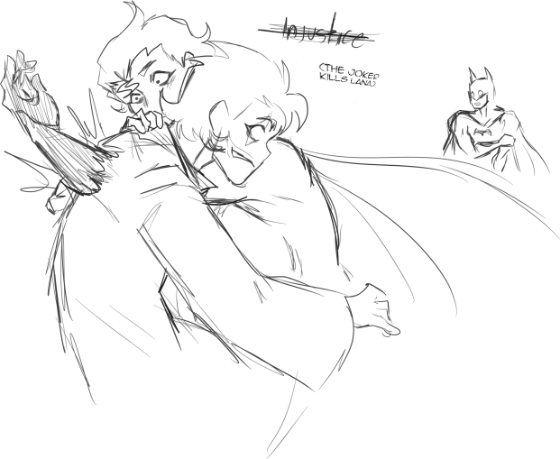 Tinkybox Clara Kent SuperWoman Superman English - Image 38