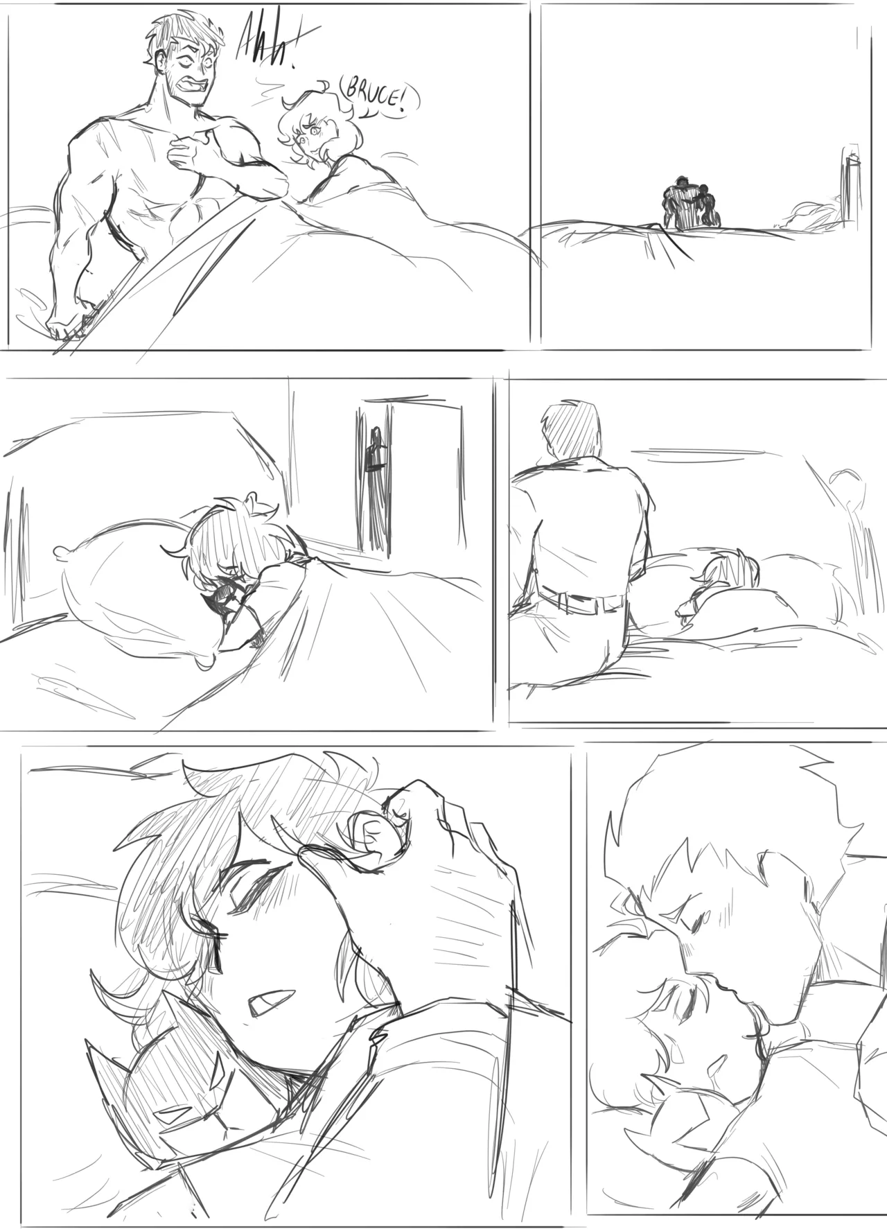 Tinkybox Clara Kent SuperWoman Superman English - Image 41