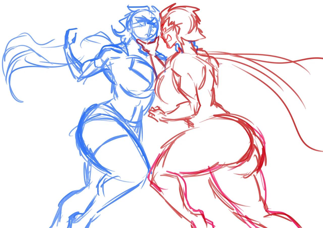 Tinkybox Clara Kent SuperWoman Superman English - Image 42