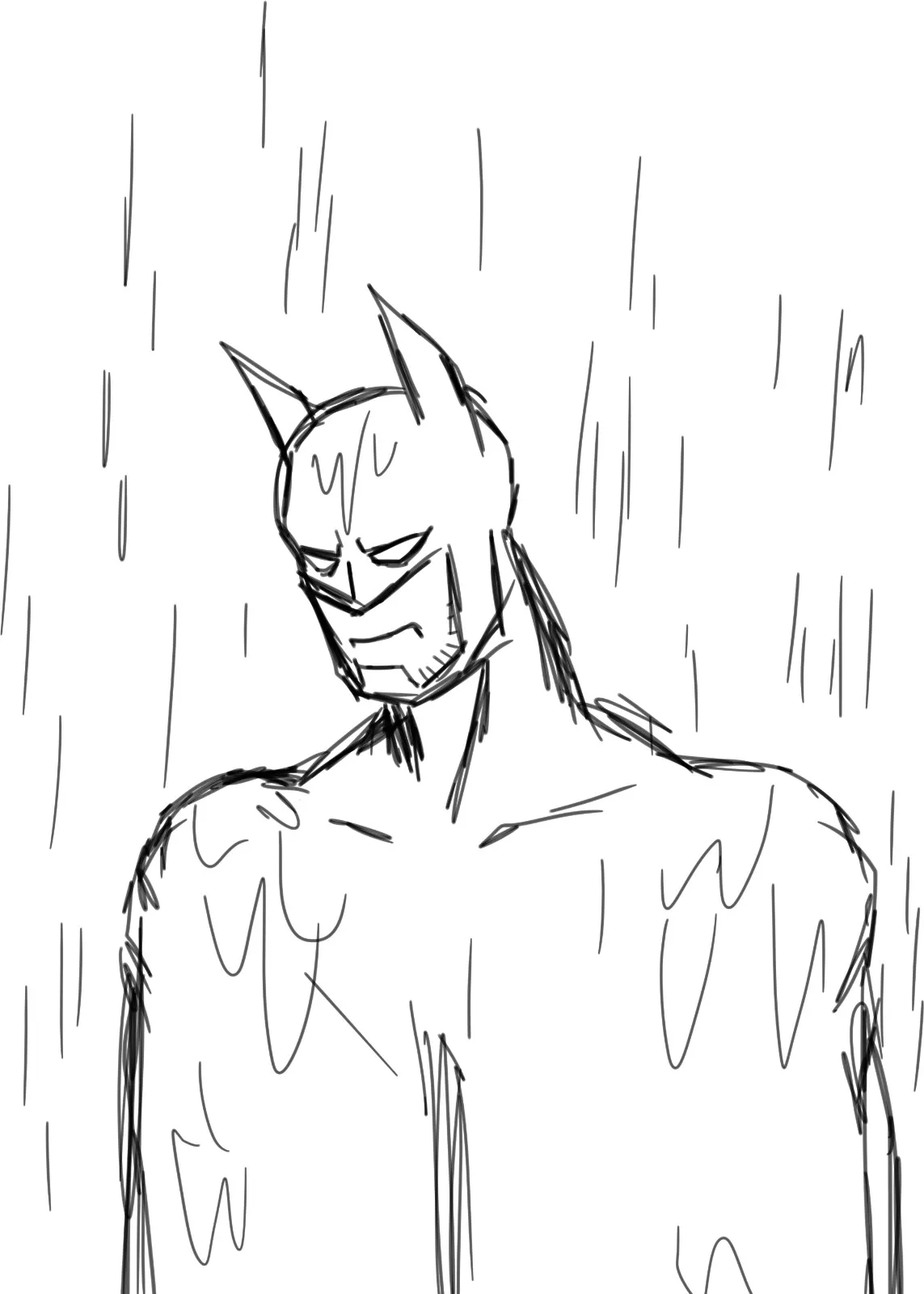 Tinkybox Clara Kent SuperWoman Superman English - Image 8