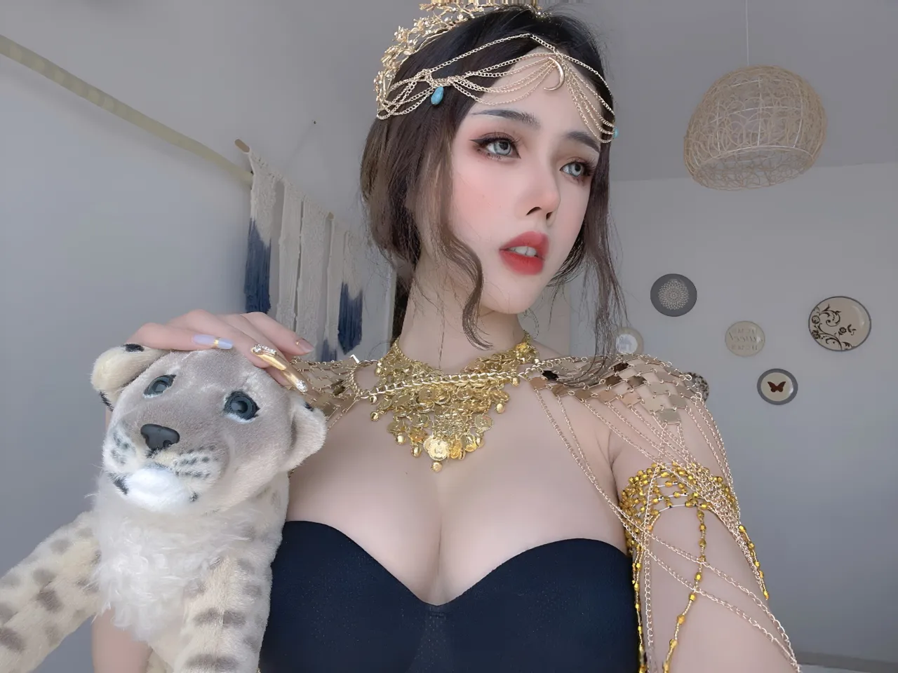 钛合金titi - Image 11