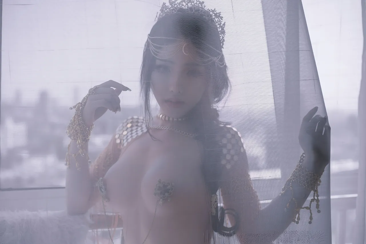 钛合金titi - Image 12