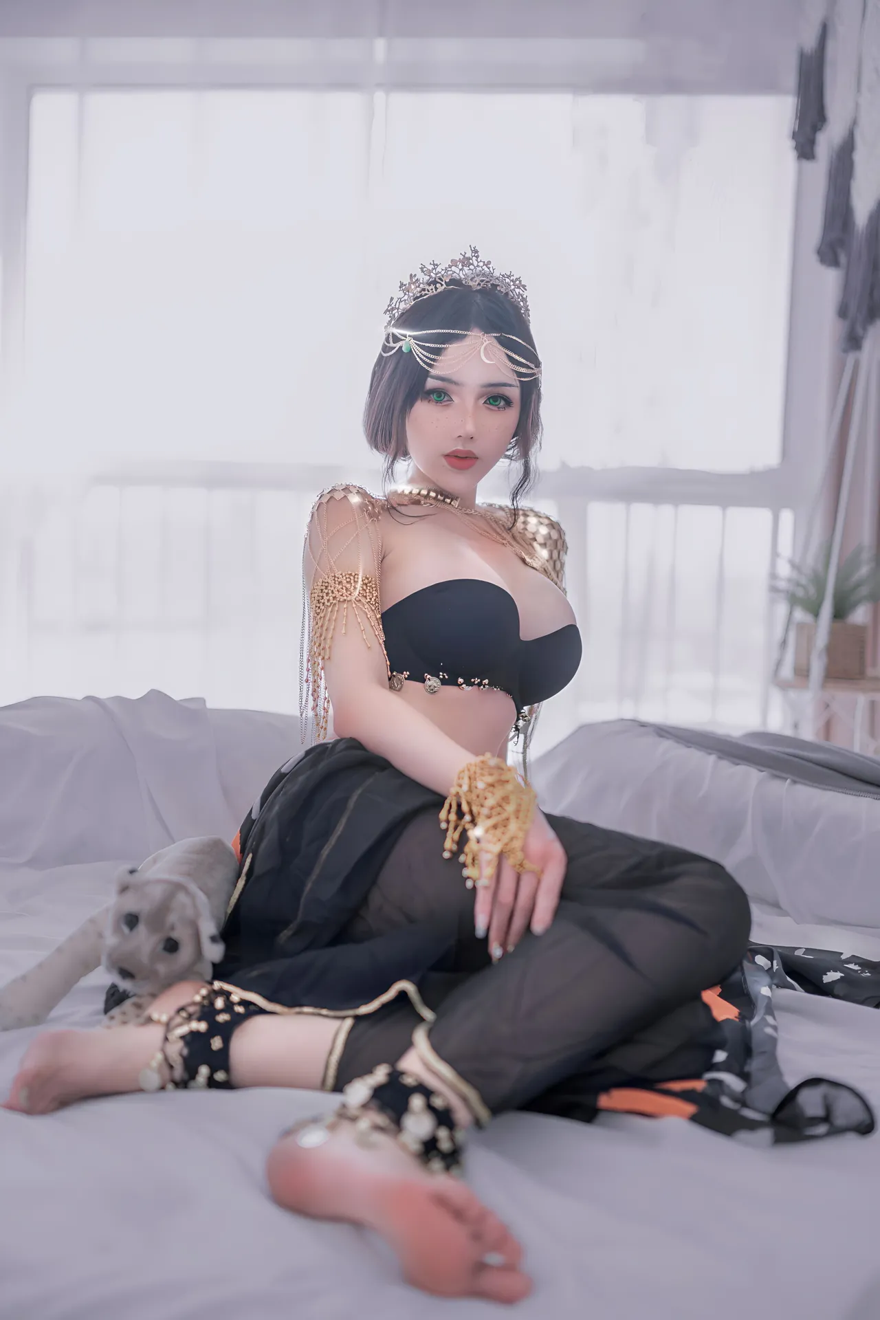 钛合金titi - Image 21