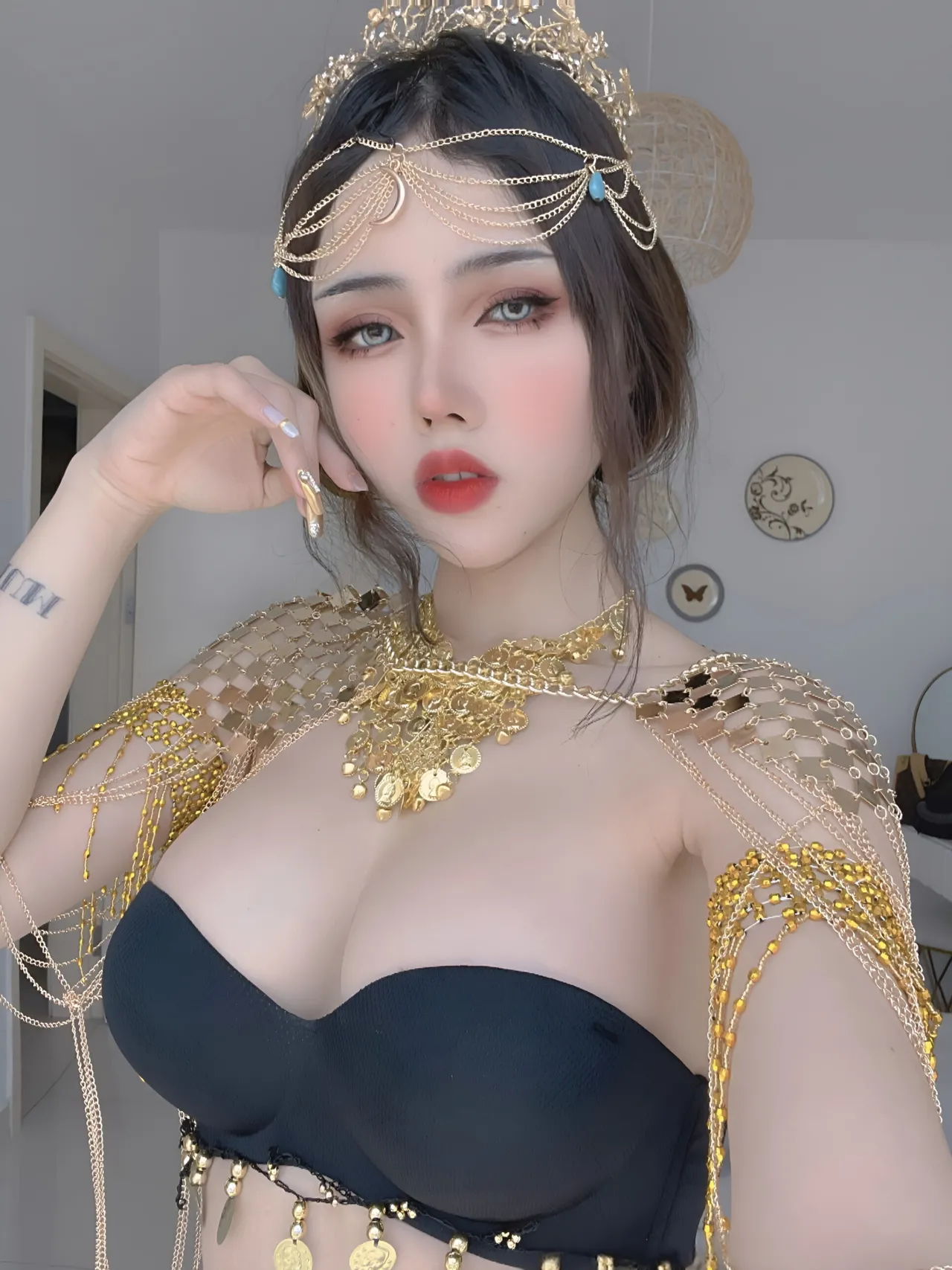 钛合金titi - Image 40