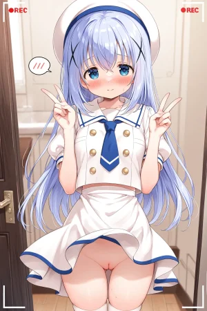 Tkz 0503-3 - Page 5