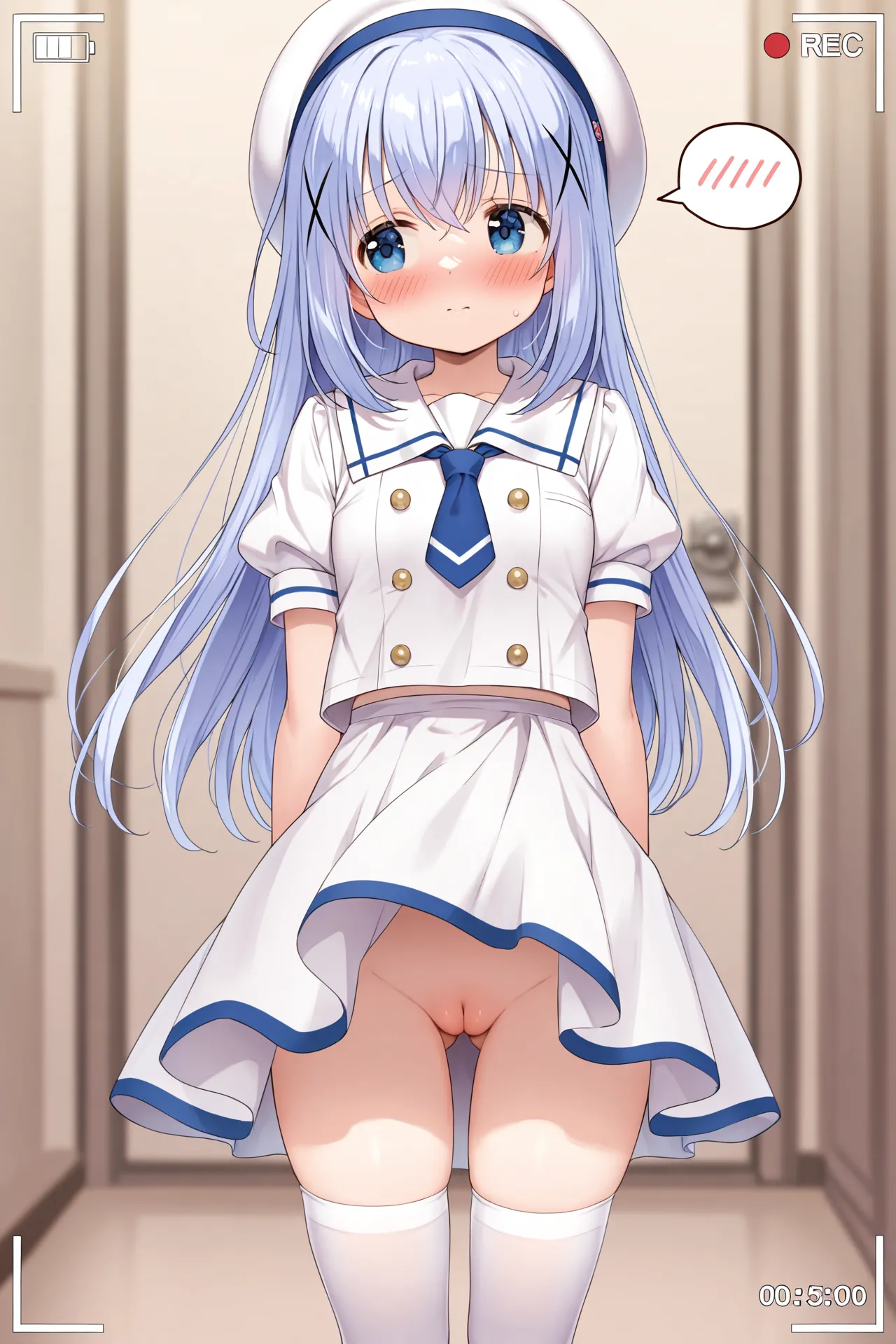 Tkz 0503-3 - Image 4