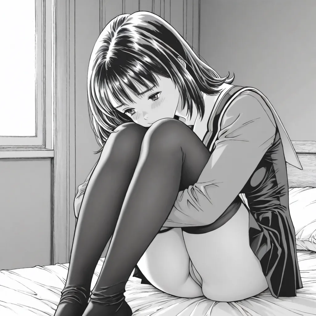 tmvan Yoshizuki Iori 477P Is - Image 20