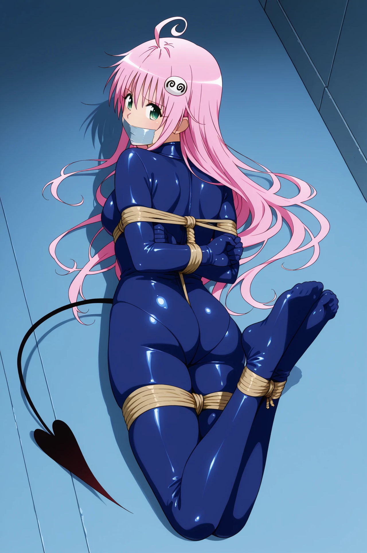 To Love-Ru - Image 171