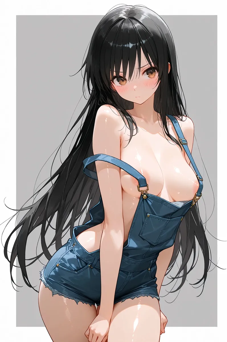 To Love-Ru - Image 280