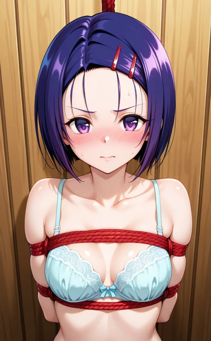 To Love-Ru - Image 308