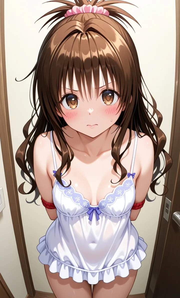 To Love-Ru - Image 310