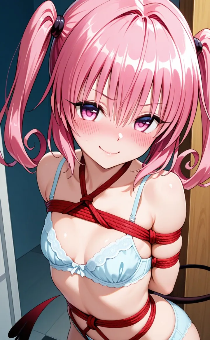 To Love-Ru - Image 314