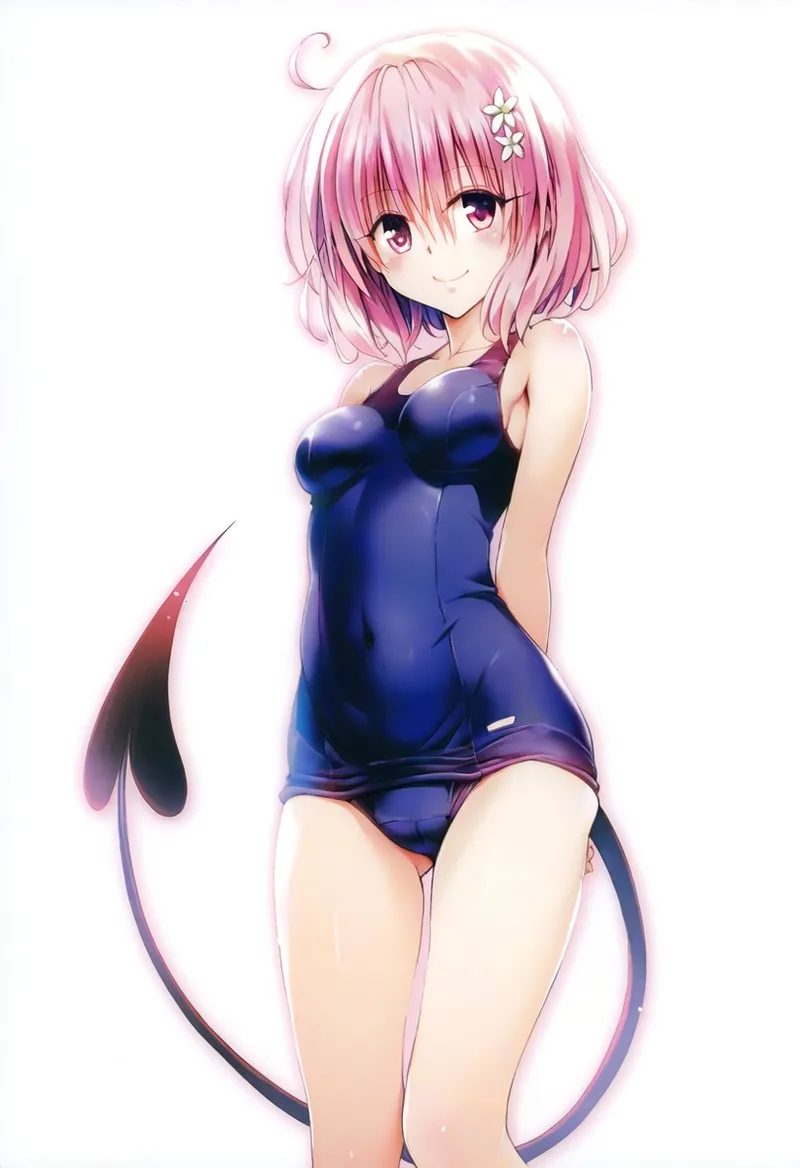 To Love-Ru - Image 42