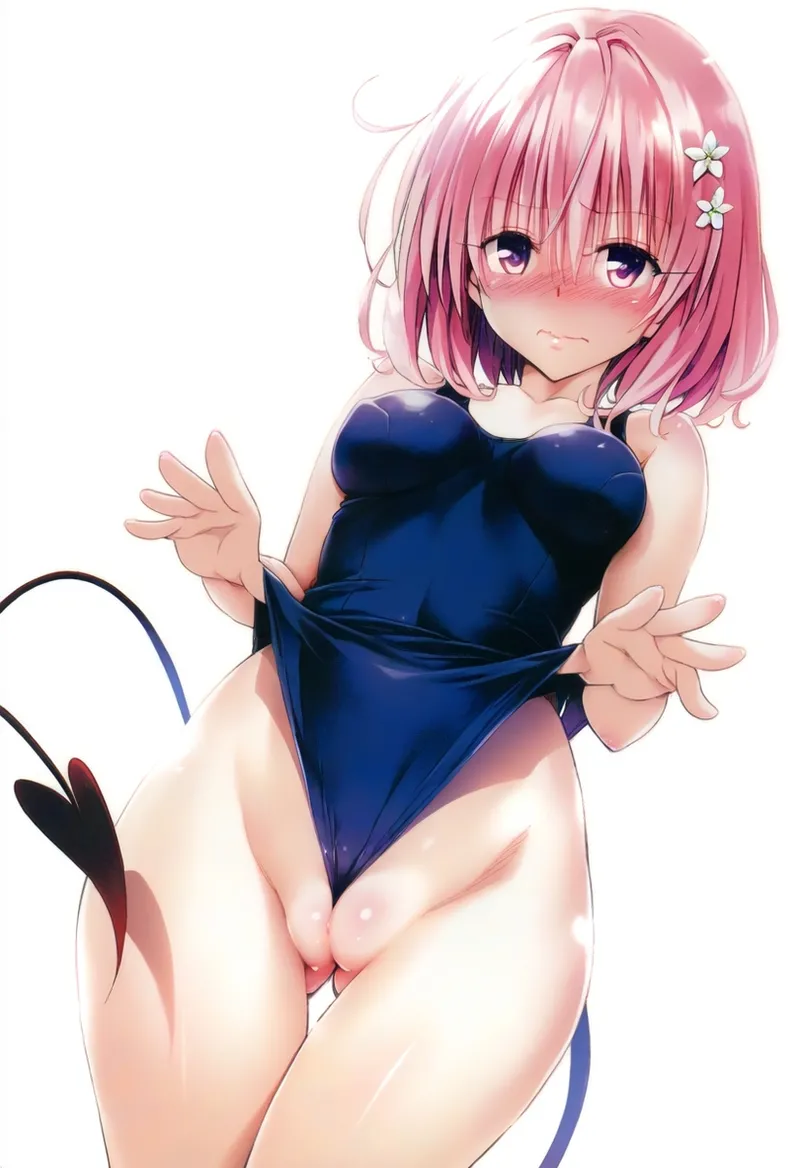 To Love-Ru - Image 44