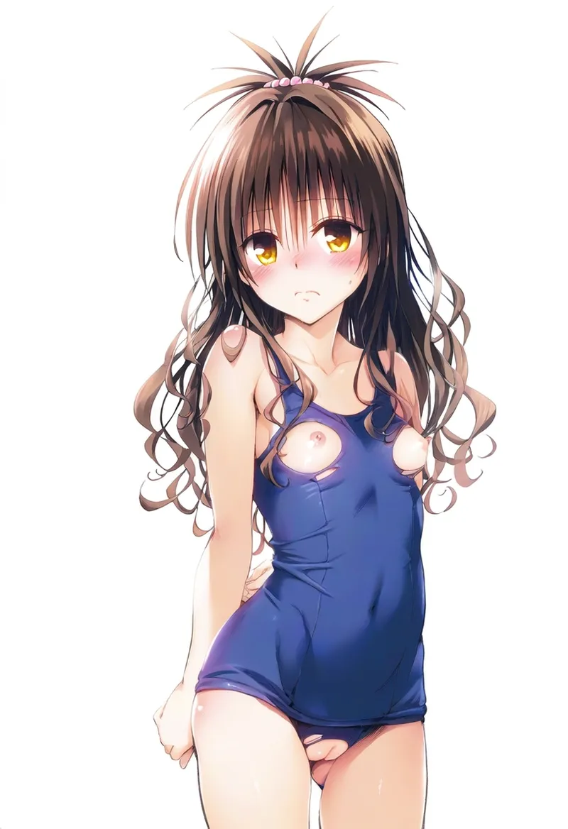 To Love-Ru - Image 50