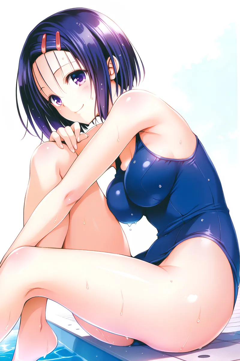 To Love-Ru - Image 72