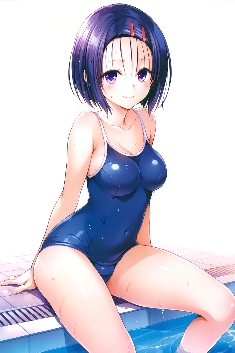 To Love-Ru - Image 73