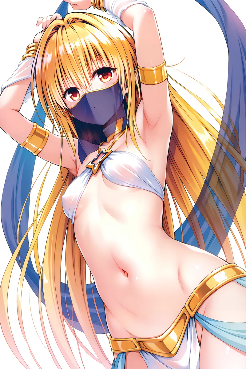 To Love-Ru - Image 90